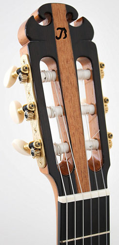 abfmixta-9.jpg